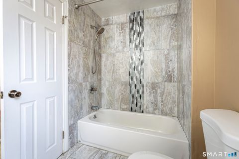 Tiny photo for 12 Northbrook Court #12, East Hartford, CT 06108 (MLS # 24155399)