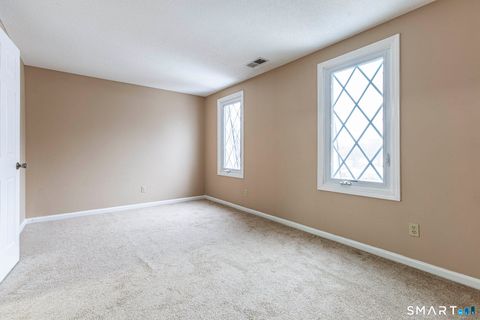 Tiny photo for 12 Northbrook Court #12, East Hartford, CT 06108 (MLS # 24155399)