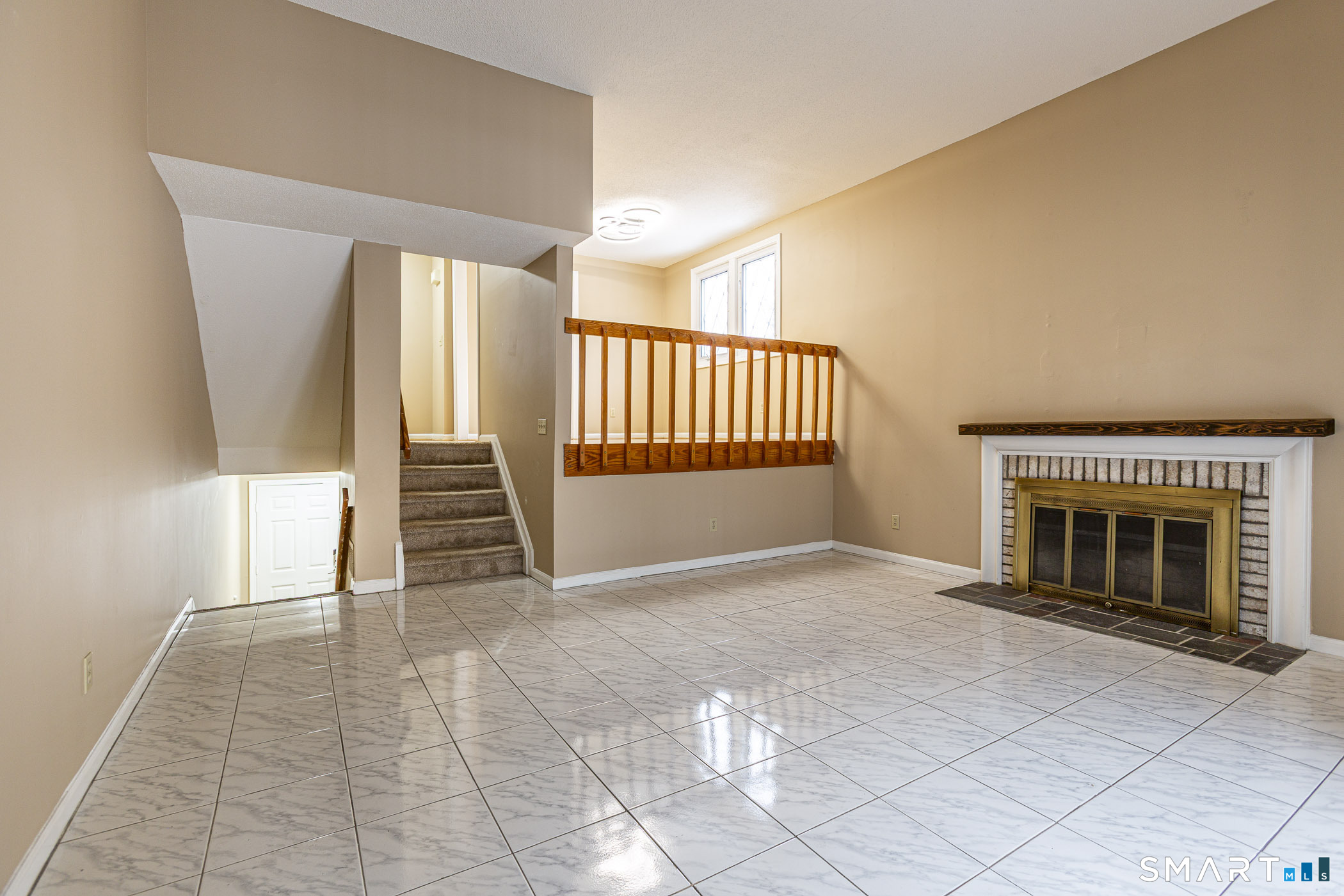 12 Northbrook Court 12