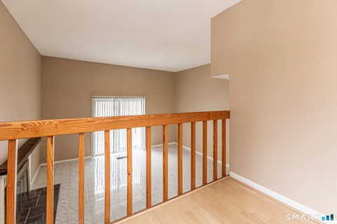 Tiny photo for 12 Northbrook Court #12, East Hartford, CT 06108 (MLS # 24155399)