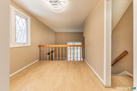 Tiny photo for 12 Northbrook Court #12, East Hartford, CT 06108 (MLS # 24155399)