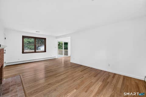 Tiny photo for 18 Old Parish Drive, South Windsor, CT 06074 (MLS # 24196440)