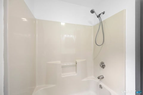 Tiny photo for 18 Old Parish Drive, South Windsor, CT 06074 (MLS # 24196440)