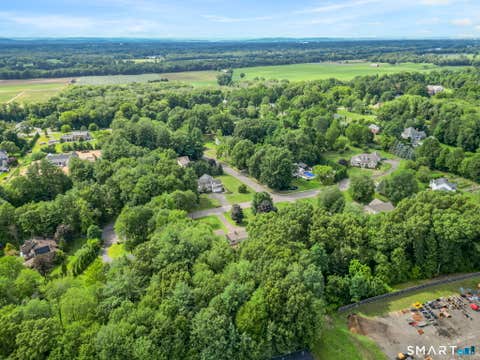 Tiny photo for 18 Old Parish Drive, South Windsor, CT 06074 (MLS # 24196440)