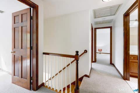 Tiny photo for 18 Old Parish Drive, South Windsor, CT 06074 (MLS # 24196440)
