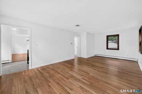 Tiny photo for 18 Old Parish Drive, South Windsor, CT 06074 (MLS # 24196440)
