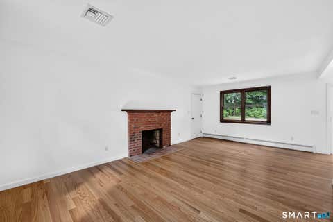 Tiny photo for 18 Old Parish Drive, South Windsor, CT 06074 (MLS # 24196440)