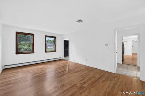 Tiny photo for 18 Old Parish Drive, South Windsor, CT 06074 (MLS # 24196440)