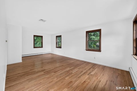Tiny photo for 18 Old Parish Drive, South Windsor, CT 06074 (MLS # 24196440)