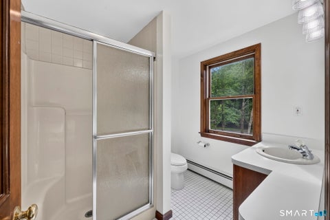 Tiny photo for 18 Old Parish Drive, South Windsor, CT 06074 (MLS # 24196440)