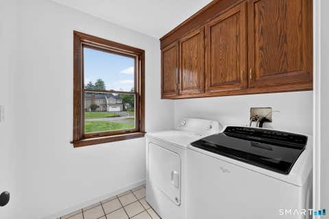 Tiny photo for 18 Old Parish Drive, South Windsor, CT 06074 (MLS # 24196440)