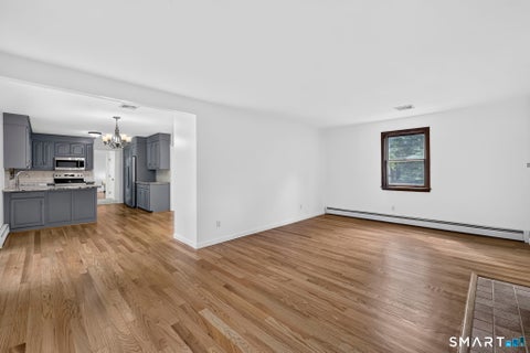 Tiny photo for 18 Old Parish Drive, South Windsor, CT 06074 (MLS # 24196440)