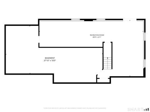 Tiny photo for 18 Old Parish Drive, South Windsor, CT 06074 (MLS # 24196440)