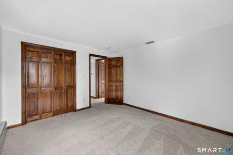 Tiny photo for 18 Old Parish Drive, South Windsor, CT 06074 (MLS # 24196440)
