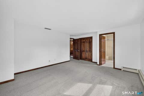 Tiny photo for 18 Old Parish Drive, South Windsor, CT 06074 (MLS # 24196440)