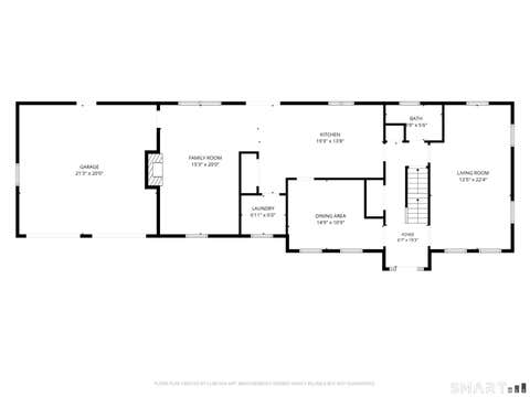 Tiny photo for 18 Old Parish Drive, South Windsor, CT 06074 (MLS # 24196440)