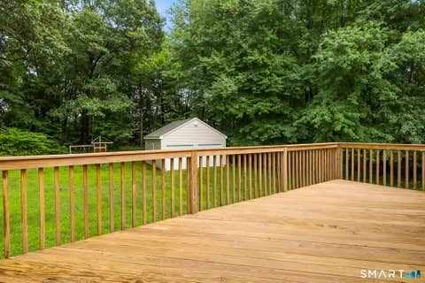 Tiny photo for 18 Old Parish Drive, South Windsor, CT 06074 (MLS # 24196440)