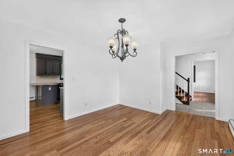 Tiny photo for 18 Old Parish Drive, South Windsor, CT 06074 (MLS # 24196440)