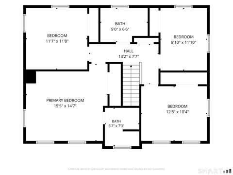 Tiny photo for 18 Old Parish Drive, South Windsor, CT 06074 (MLS # 24196440)