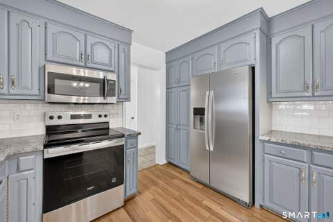 Tiny photo for 18 Old Parish Drive, South Windsor, CT 06074 (MLS # 24196440)