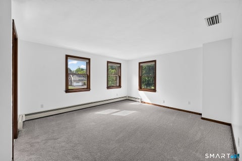 Tiny photo for 18 Old Parish Drive, South Windsor, CT 06074 (MLS # 24196440)