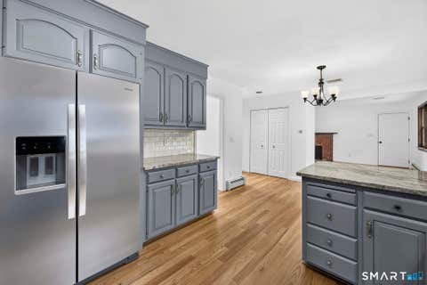 Tiny photo for 18 Old Parish Drive, South Windsor, CT 06074 (MLS # 24196440)