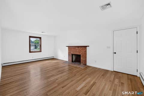 Tiny photo for 18 Old Parish Drive, South Windsor, CT 06074 (MLS # 24196440)