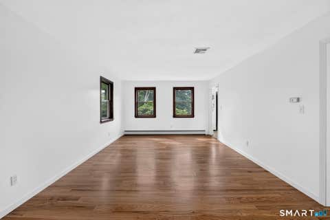 Tiny photo for 18 Old Parish Drive, South Windsor, CT 06074 (MLS # 24196440)