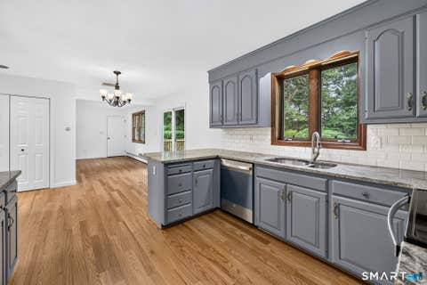 Tiny photo for 18 Old Parish Drive, South Windsor, CT 06074 (MLS # 24196440)