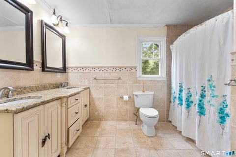 Tiny photo for 360 Westford Drive, Fairfield, CT 06890 (MLS # 24209334)