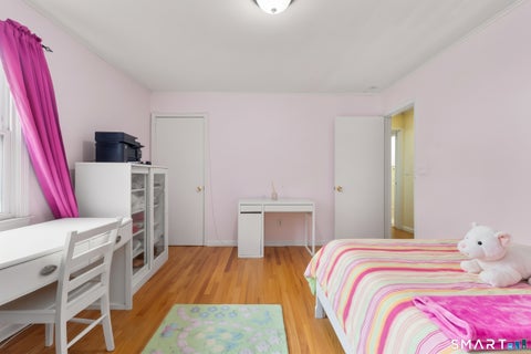 Tiny photo for 360 Westford Drive, Fairfield, CT 06890 (MLS # 24209334)