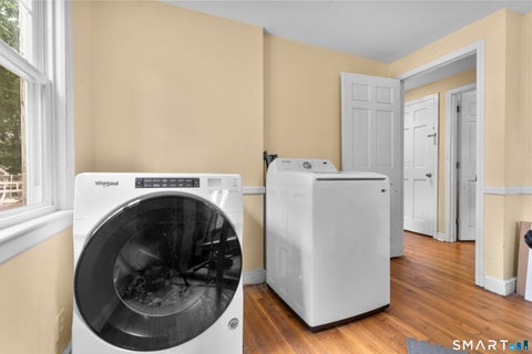 Tiny photo for 360 Westford Drive, Fairfield, CT 06890 (MLS # 24209334)
