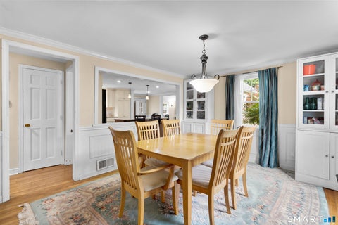 Tiny photo for 360 Westford Drive, Fairfield, CT 06890 (MLS # 24209334)