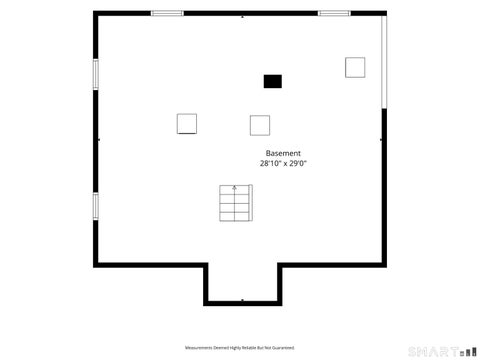 Tiny photo for 360 Westford Drive, Fairfield, CT 06890 (MLS # 24209334)