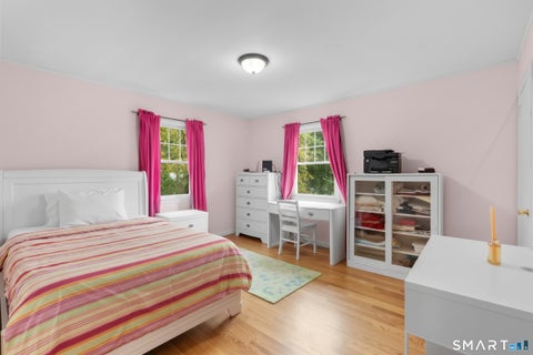 Tiny photo for 360 Westford Drive, Fairfield, CT 06890 (MLS # 24209334)