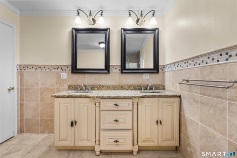 Tiny photo for 360 Westford Drive, Fairfield, CT 06890 (MLS # 24209334)