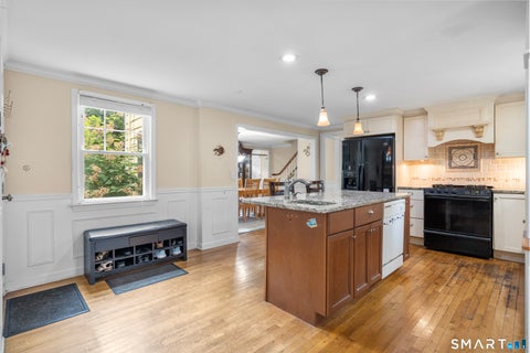 Tiny photo for 360 Westford Drive, Fairfield, CT 06890 (MLS # 24209334)