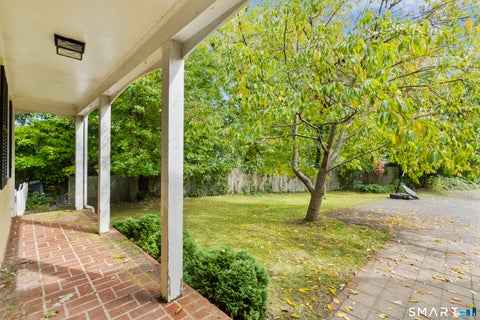 Tiny photo for 360 Westford Drive, Fairfield, CT 06890 (MLS # 24209334)