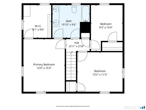 Tiny photo for 360 Westford Drive, Fairfield, CT 06890 (MLS # 24209334)