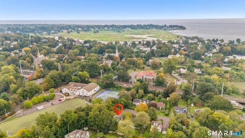 Tiny photo for 360 Westford Drive, Fairfield, CT 06890 (MLS # 24209334)