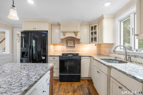 Tiny photo for 360 Westford Drive, Fairfield, CT 06890 (MLS # 24209334)