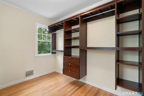 Tiny photo for 360 Westford Drive, Fairfield, CT 06890 (MLS # 24209334)