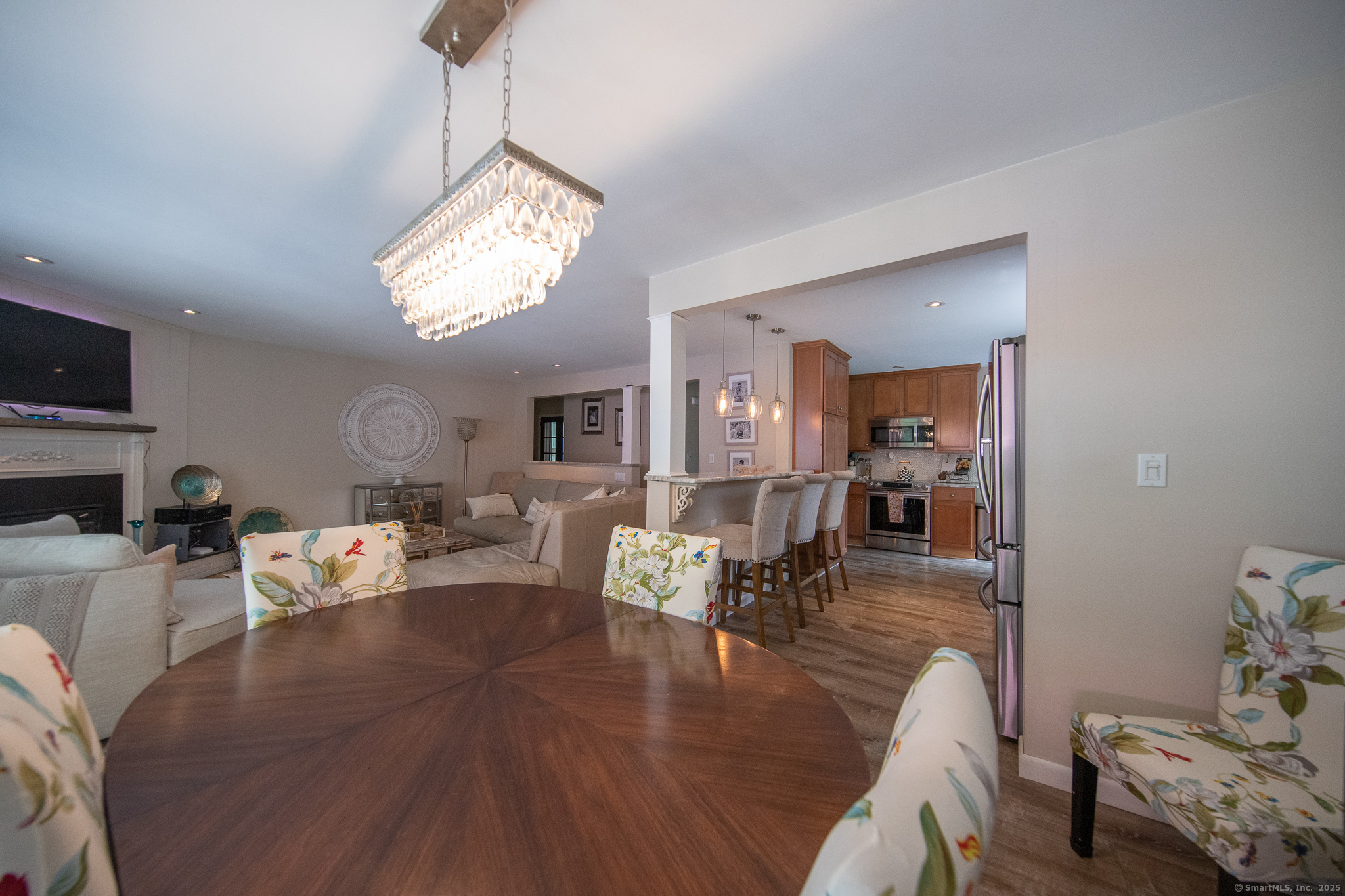 12 Josan Drive