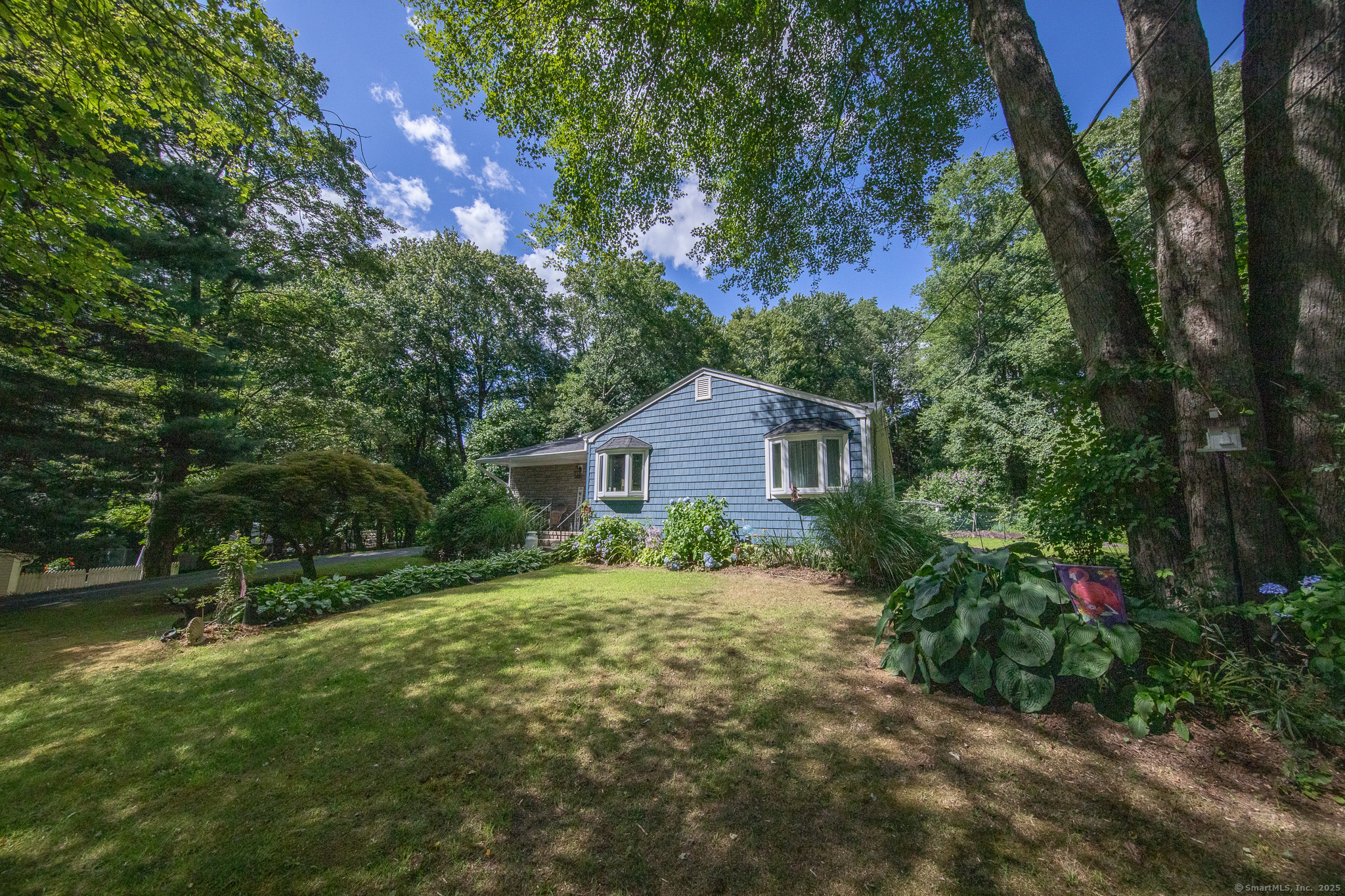 12 Josan Drive