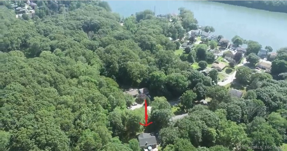 12 Josan Drive