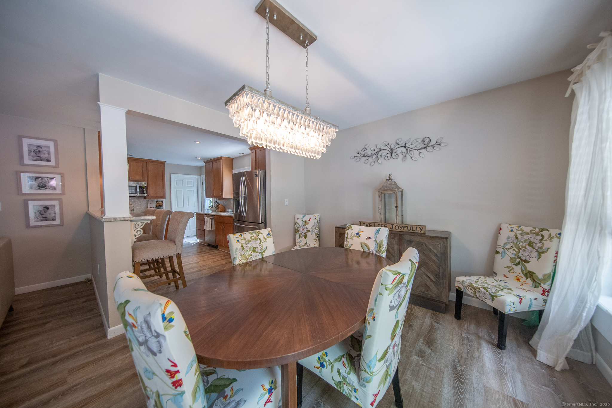12 Josan Drive