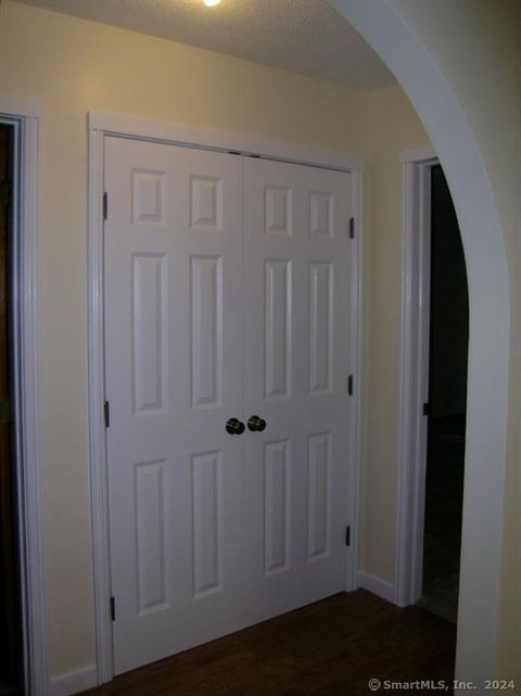 Tiny photo for 24 West Road #APT 28, Ellington, CT 06029 (MLS # 24134714)