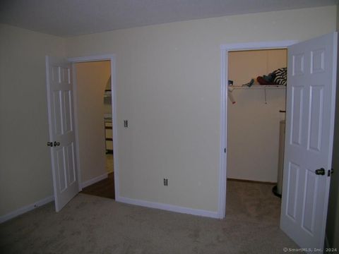 Tiny photo for 24 West Road #APT 28, Ellington, CT 06029 (MLS # 24134714)