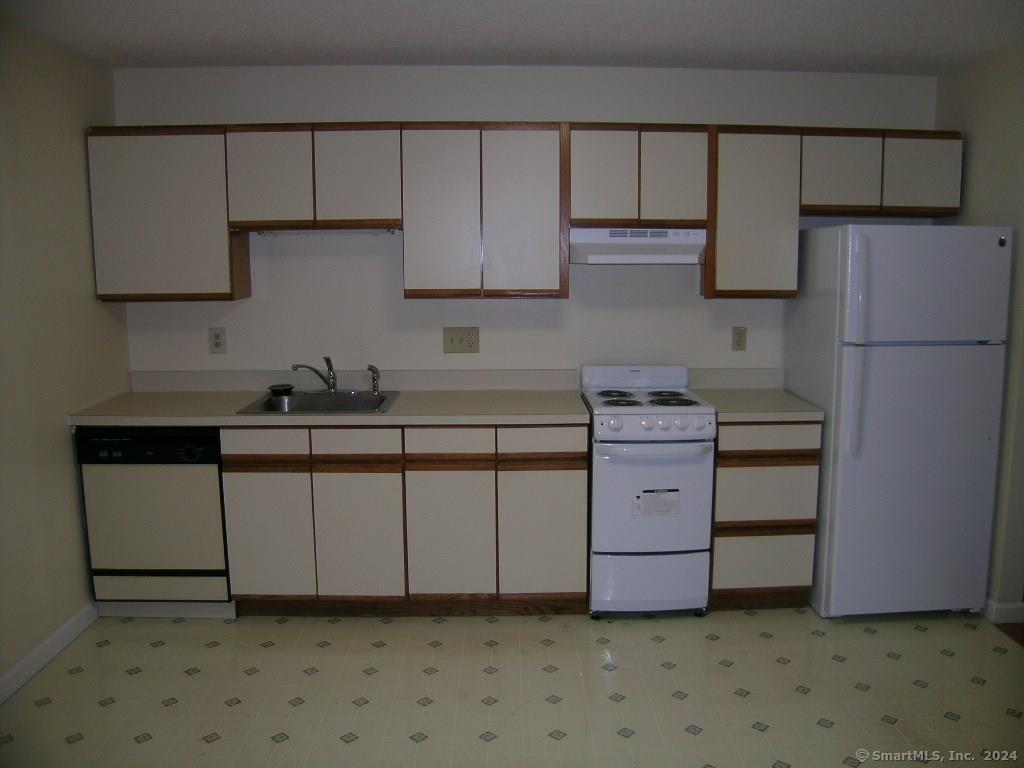 24 West Road APT 28