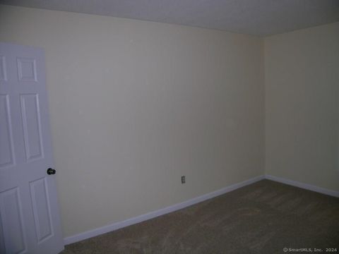 Tiny photo for 24 West Road #APT 28, Ellington, CT 06029 (MLS # 24134714)